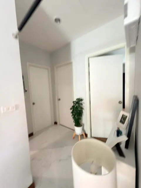 Furnished corner house, Phayun, Ban Chang — photo 10