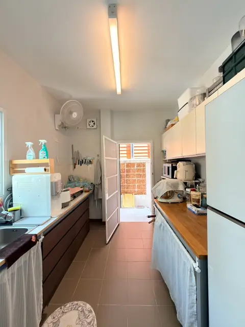 Furnished corner house, Phayun, Ban Chang — photo 12