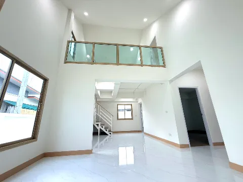 House, Phana Nikhom, Nikhom Phatthana — photo 11
