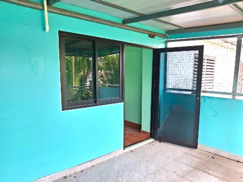 3.5-storey commercial building, Sukhumvit Road, Ban Chang — photo 4
